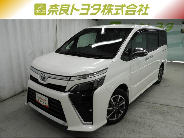 トヨタ認定中古車。ご来店戴いた方の販売に限らせてます ※近畿２府４県＋三重県在住の方のみの販売に限らせていただきます。