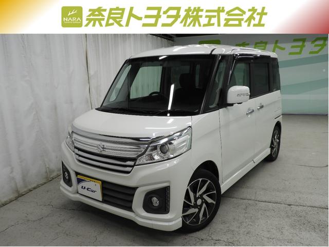 Źؤ˸¤餻Ƥޤ ᵦܣܻŸ߽Τߤ˸¤餻Ƥޤ 1