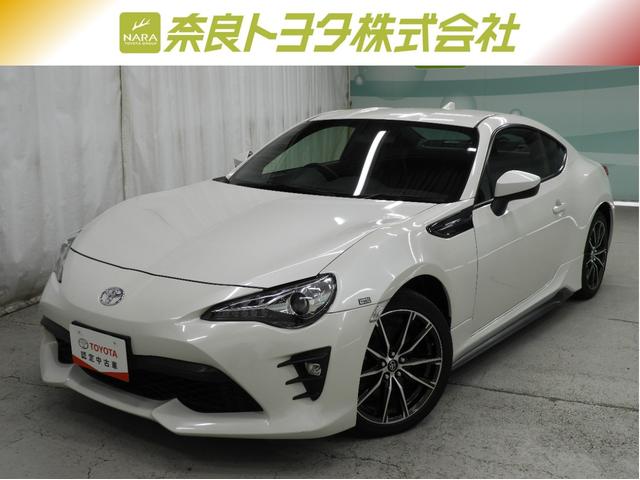 Źؤ˸¤餻Ƥޤ ᵦܣܻŸ߽Τߤ˸¤餻Ƥޤ 1