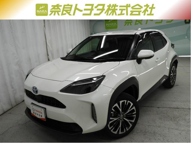 トヨタ認定中古車。ご来店戴いた方の販売に限らせてます ※近畿２府４県＋三重県在住の方のみの販売に限らせていただきます。