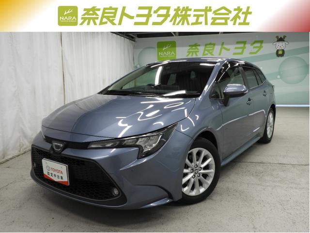 ※ご来店いただける方への販売に限らせていただきます。 ※近畿２府４県＋三重県在住の方のみの販売に限らせていただきます。