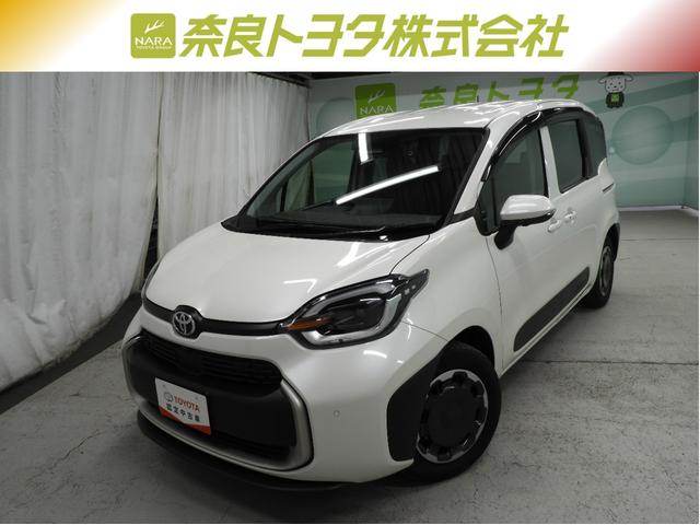 トヨタ認定中古車。ご来店戴いた方の販売に限らせてます ※近畿２府４県＋三重県在住の方のみの販売に限らせていただきます。