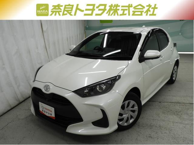 ȥ西 ꥹ ǡե륻꡼ʥӡܥХå˥