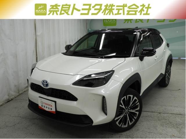 トヨタ認定中古車。ご来店戴いた方の販売に限らせてます ※近畿２府４県＋三重県在住の方のみの販売に限らせていただきます。