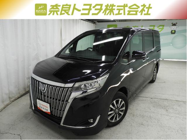 ȥ西ǧż֡Źפ˸¤餻Ƥޤ ᵦܣܻŸ߽Τߤ˸¤餻Ƥޤ 1