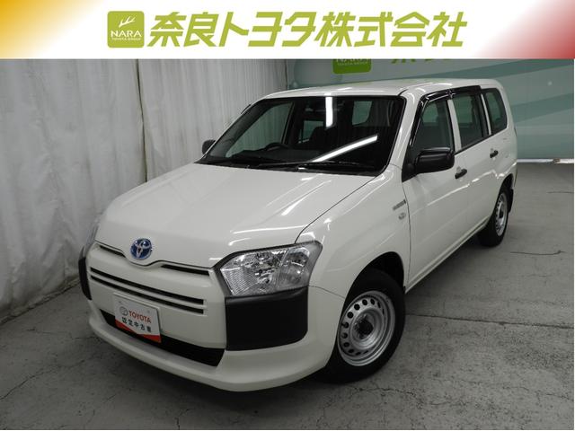 ȥ西ǧż֡Źפ˸¤餻Ƥޤ ᵦܣܻŸ߽Τߤ˸¤餻Ƥޤ 1