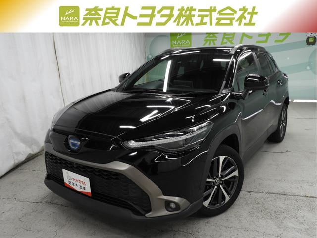 トヨタ認定中古車。ご来店戴いた方の販売に限らせてます ※近畿２府４県＋三重県在住の方のみの販売に限らせていただきます。