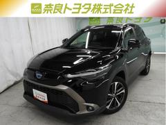 饯 ϥ֥åɡڡ̣ţġܣţԣáܥХå˥