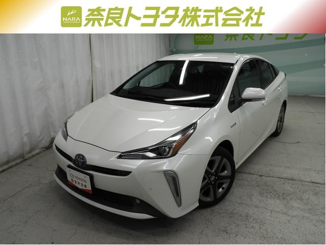 トヨタ認定中古車。ご来店戴いた方の販売に限らせてます ※近畿２府４県＋三重県在住の方のみの販売に限らせていただきます。
