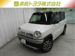 ϥ顼 ʥܡե륻꡼ʥӡܥХå˥