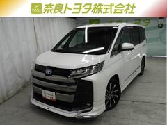 Υ ϥ֥åɣӡݣڡե륨ܸʥ˥ܥե륻ԣåʥӡܥХå˥