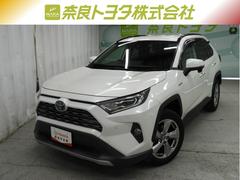 ң֣ ϥ֥åɣǡե륻꡼ʥӡܥХå˥