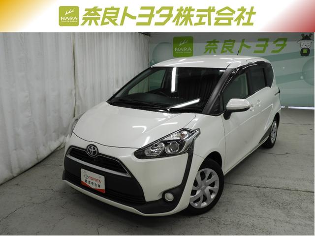 ȥ西  ǡե륻꡼ʥӡܥХå˥ξ¦ư饤ɥɥ