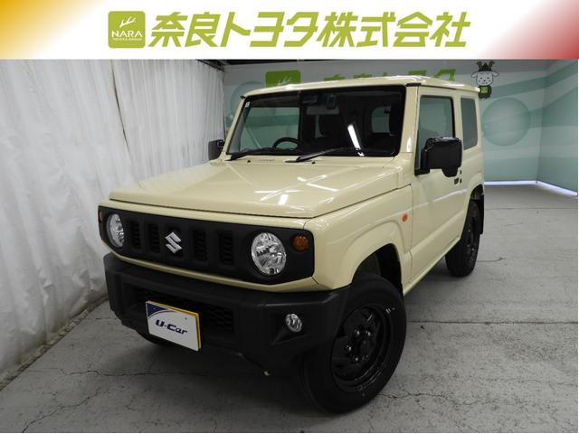 Źؤ˸¤餻Ƥޤ ᵦܣܻŸ߽Τߤ˸¤餻Ƥޤ 1