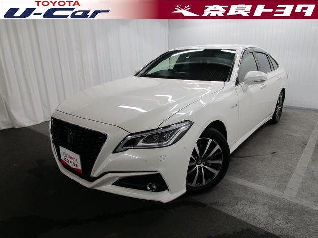 トヨタ G