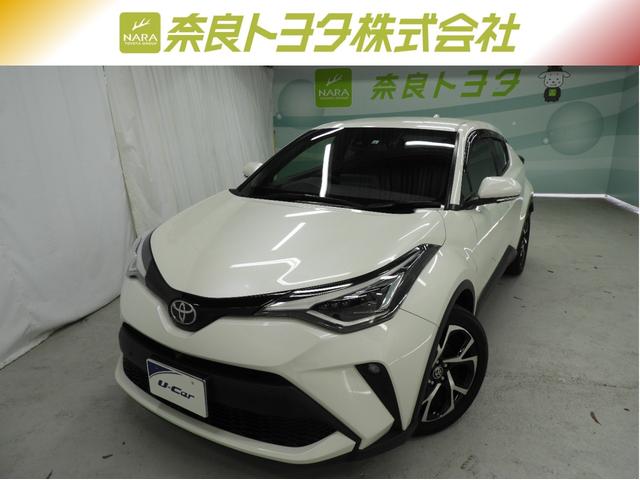 みつかる 41台 奈良県のc hr トヨタ 40万台から選べる価格相場検索サイトbiglobe中古車 情報提供 グーネット みつかる 41台 奈良県のc hr トヨタ 40万台から選べる価格相場検索サイトbiglobe中古車 情報提供 グーネット