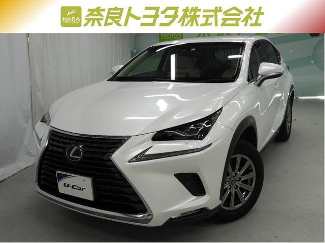 nx レクサス nx300h iパッケージ 奈良県 nx300h iパッケージ レクサスnxの中古車 Biglobe中古車情報 相場 検索 nx レクサス nx300h iパッケージ 奈良県 nx300h iパッケージ レクサスnxの中古車 Biglobe中古車情報 相場 検索