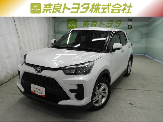 Ｇ　ワンオーナー＋ＨＤＭＩ＋ＵＳＢ＋衝突被害軽減ブレーキ＋ペダル踏み間違い加速抑制装置＋車線逸脱警報＋先進ライト＋フルセグＴＶ＋ＬＥＤヘッドランプ＋クリアランスソナー＋ＥＴＣ