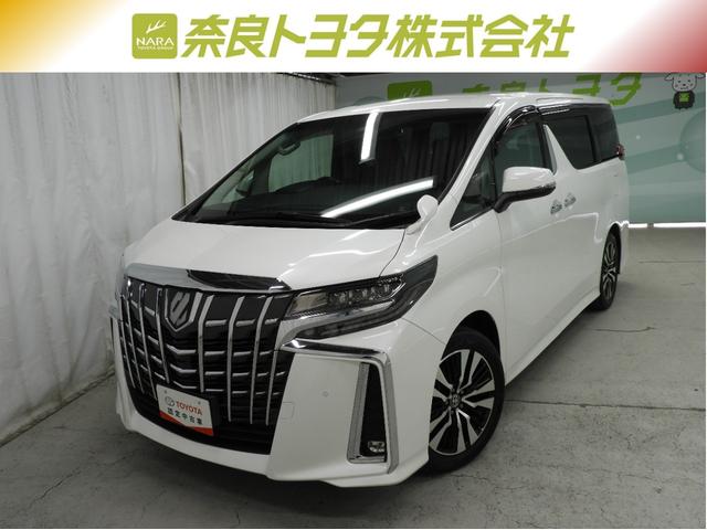 ２．５Ｓ　Ｃパッケージ　メモリナビ＋バックモニター＋ＥＴＣ＋ドラレコ前後＋合皮シート＋シートヒーター＋シートクーラー＋ワンオーナー