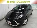 トヨタ アクア Ｚ　ＴＣナビ＋バックモニター＋ＥＴＣ＋ドライブレ...