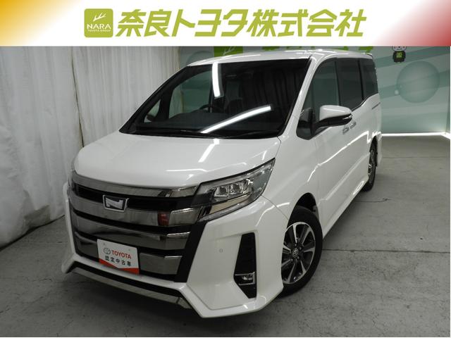 Ｓｉ　ダブルバイビーＩＩ　９インチメモリナビ＋バックモニター＋ＥＴＣ＋両側電動スライドドア＋ＬＥＤヘッドランプ＋スマートキー＋ワンオーナー