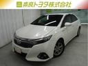 carPhoto