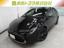 carPhoto