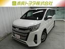 carPhoto