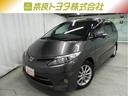 carPhoto