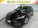 carPhoto