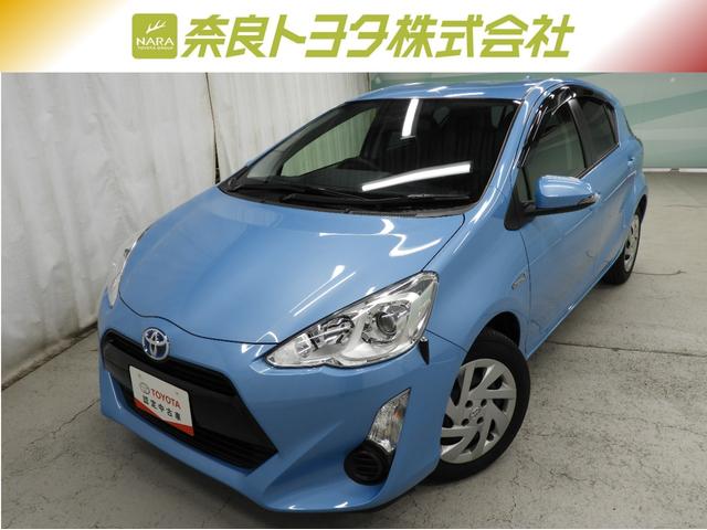 ȥ西  ӡʥӡܥХå˥ܣţԣáܥޡȥ