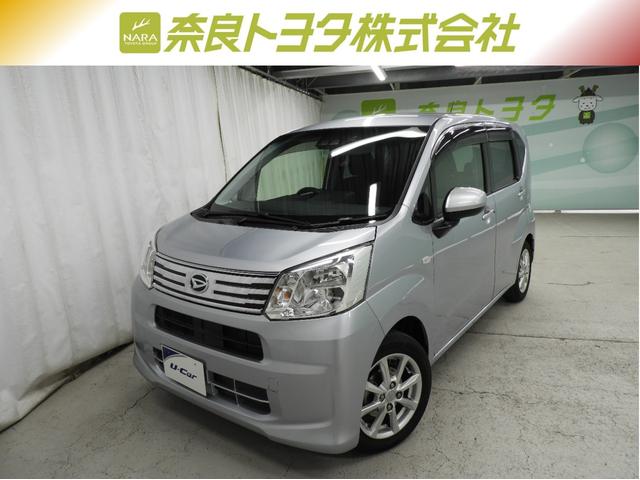 ϥ ࡼ إߥƥåɡӣɣɣɡե륻ʥӡܥХå˥ܥɥ饤֥쥳ܣ̣ţĥإåɥסܽߥۥܥޡȥܥ󥪡ʡ