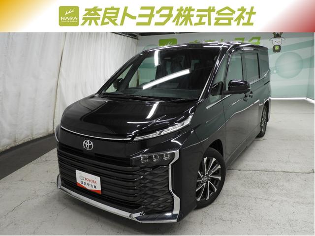 ȥ西  ӡݣڡ֡ܣԣåʥӡܥѥΥߥåӥ塼˥ܣţԣáܸʥ˥ܥޡȥܥ󥪡ʡ