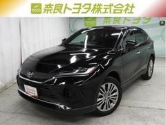 ϥꥢ ڡԣåʥӡܥѥΥߥåӥ塼˥ܣţԣáĴѥΥޥ롼աܥɥ쥳ܹץȡܥޡȥܥ󥪡ʡ