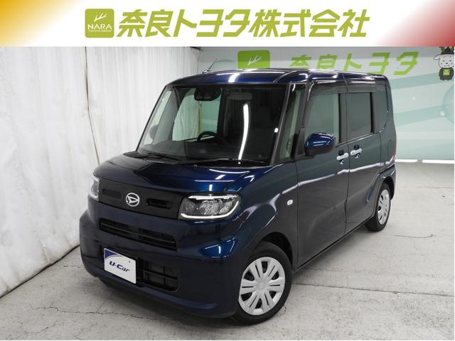 ϥ  إܡե륻ʥӡܥХå˥ܣţԣáܥɥ饤֥쥳ܥޡȥȡܣ̣ţĥإåɥסܥޡȥ