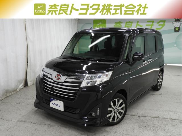 ϥ ȡ ǡܡӣɣɡե륻ʥӡܥХå˥ܣţԣáܥɥ饤֥쥳ܣ̣ţĥإåɥסܥޡȥȡܥޡȥܥ󥪡ʡ