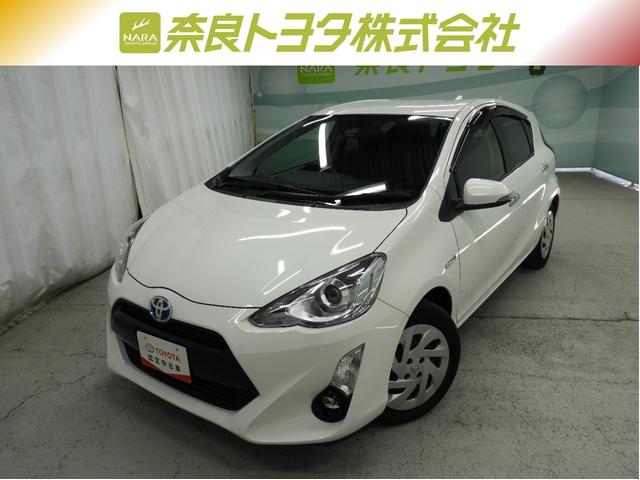 ȥ西  ӥ֥åȥ西եƥ󥹡ܣ̣ţĥإåɥסܥޡȥܥ󥪡ʡ