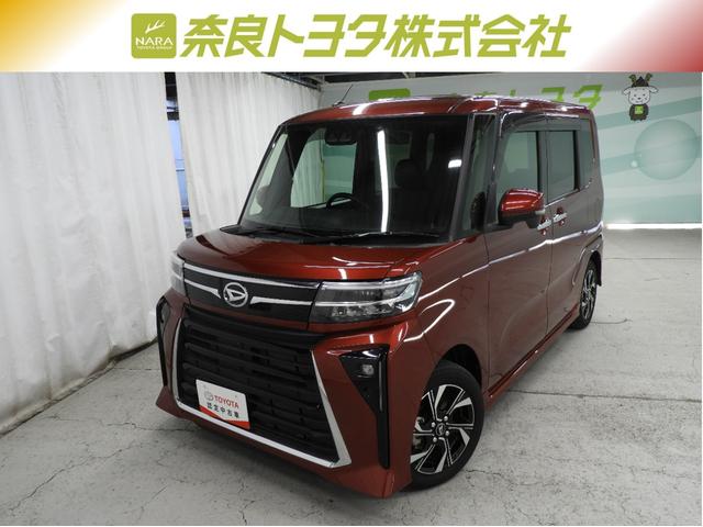 ϥ  ءե륻ʥӡܥѥΥߥåӥ塼˥ܣţԣáܥɥ饤֥쥳ܥޡȥȡܽߥۥܥޡȥܥ󥪡ʡ