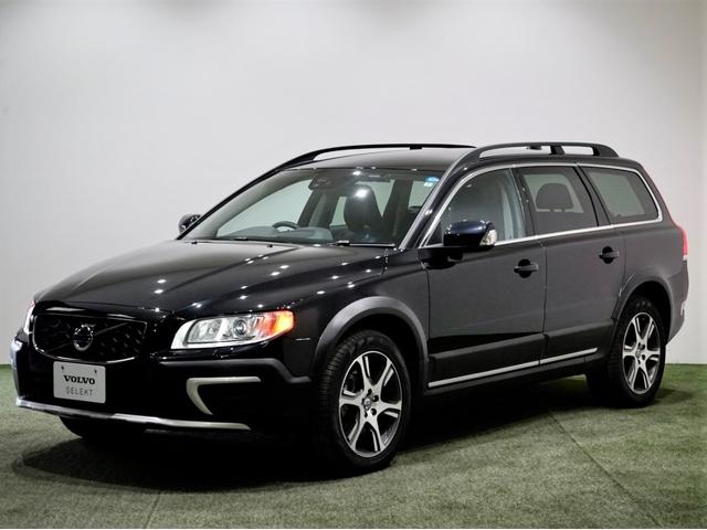 中古車4台 大阪府のｘｃ７０ ボルボ 40万台から選べる価格相場検索サイトbiglobe中古車 情報提供 グーネット