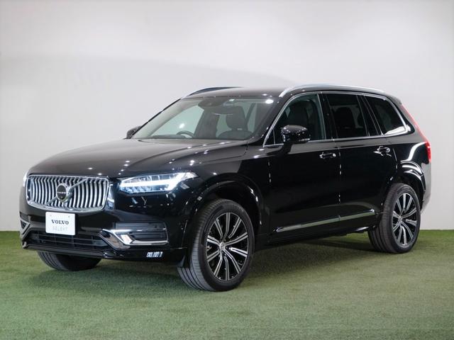 ｘｃ９０ ボルボ ｄ５ ａｗｄ インスクリプション ワンオーナー クリーンディーゼルエンジン搭載車 ３列７人乗り センサスｎａｖｉ ｅｔｃ 大阪府 ｄ５ ａｗｄ インスクリプション ワンオーナー クリーンディーゼルエンジン搭載車 ３列７人乗り センサス