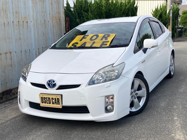 兵庫県 トヨタの中古車一覧 中古車検索ならkurutown クルタウン 兵庫県 トヨタの中古車一覧 中古車検索ならkurutown クルタウン