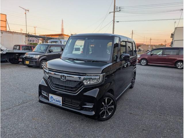 １オーナー禁煙車８インチナビＴＶブルートゥースＤＶＤ再生ＣＤ録音Ｂカメラ