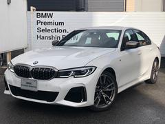 ３シリーズセダン 4wdの中古車を探すなら グーネット中古車 ｂｍｗの中古車情報