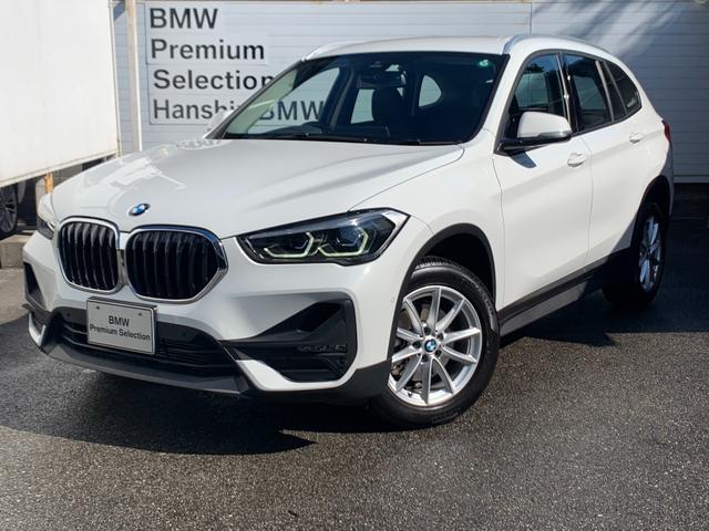 X1の試乗車を認定中古車で購入するのは得か損か Bmw X1 10年モデル のクチコミ掲示板 価格 Com X1の試乗車を認定中古車で購入するのは得か損か Bmw X1 10年モデル のクチコミ掲示板 価格 Com