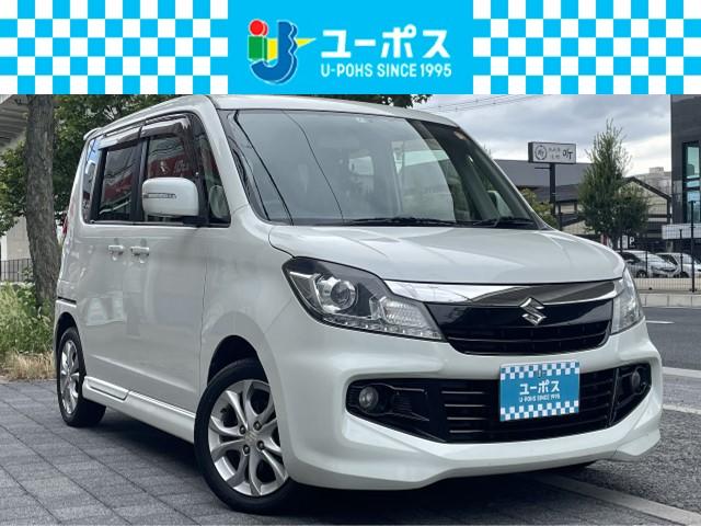 中古車12台 京都府のソリオバンディット スズキ 40万台から選べる価格相場検索サイトbiglobe中古車 情報提供 グーネット 中古車12台 京都府のソリオバンディット スズキ 40万台から選べる価格相場検索サイトbiglobe中古車 情報提供 グーネット