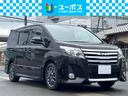 carPhoto