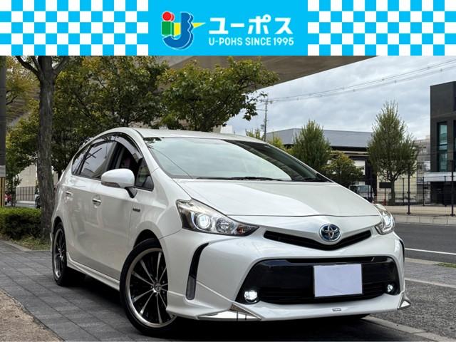 ץꥦե ӡ塼󡡥֥åɣɡ桼 0701912A30251025W001 1