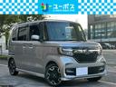 carPhoto