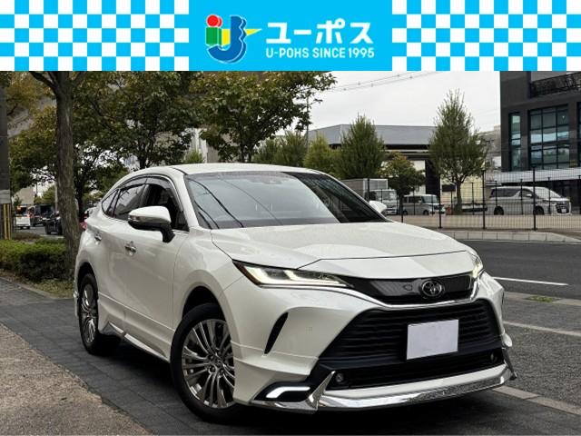 ȥ西 ϥꥢ ڡǥꥹǥ륤ʡߥ顼ʣ£