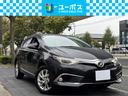 carPhoto